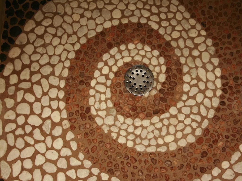 فندق ليمبالي لودج دوربان المظهر الخارجي الصورة